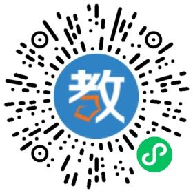連州市博雅教育投資有限公司