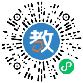 ーイサユコテスフ次ソニシシーl(fィ。)ユケモミマ゙ケォヒセ