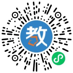 太原北辰雙語學校