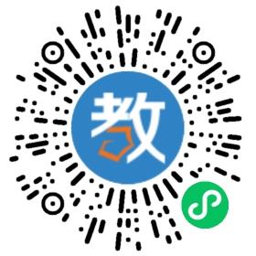 北京啟天達(dá)勝管理有限公司山東分公司