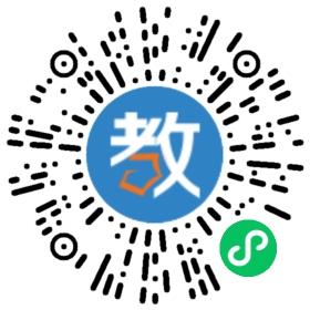 上海傲夢網(wǎng)絡(luò)科技有限公司