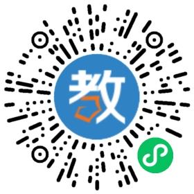 中人時代教育科技(北京)股份有限公司