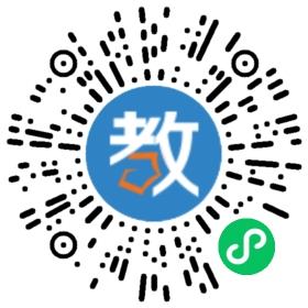 北京東方準(zhǔn)維教育咨詢有限公司