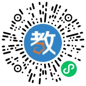 杭州安吉路良渚實(shí)驗(yàn)學(xué)校