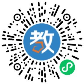 沈陽北方航空職業(yè)技術(shù)學(xué)校