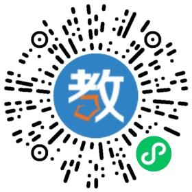 好未來教育集團(tuán)愛智康廣州