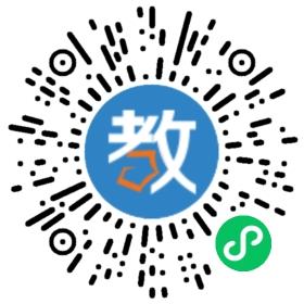 合肥雙元教育藝文學校