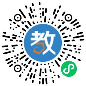 佛山市北外附校三水外國(guó)語學(xué)校