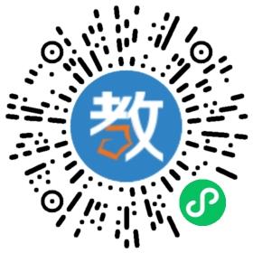南昌市東湖區(qū)新東方語言學校