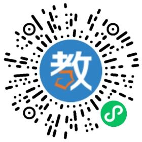 上海贏在起點(diǎn)教育科技有限公司