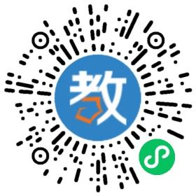 佛山市三水區(qū)小哈佛幼兒園