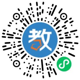 江西雙躍企業(yè)管理咨詢有限公司
