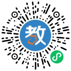 鄭州聯(lián)大教育集團(tuán)