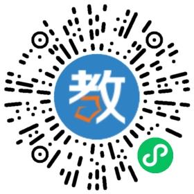 新師緣教育培訓(xùn)機構(gòu)