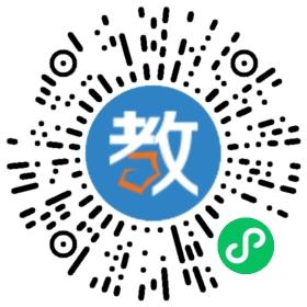 廣州德風(fēng)教育