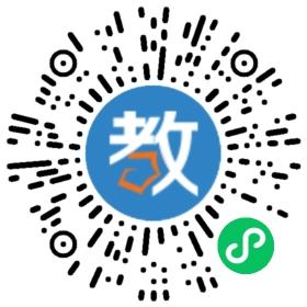 廣州陽(yáng)光喔教育科技有限公司