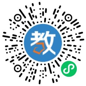 杭州樂(lè)樂(lè)教育咨詢(xún)有限公司