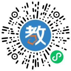 天津市超吉音樂(lè)體驗(yàn)中心