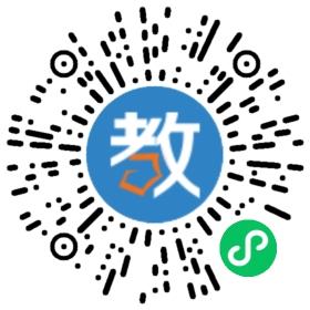 中音藝術(shù)教育