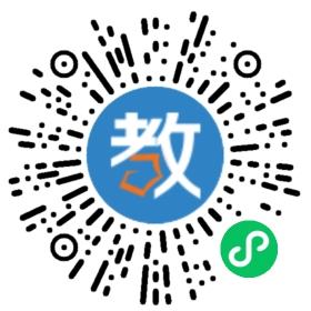 泰州市第一外國語學(xué)校