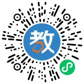 上海夏加兒教育科技有限公司