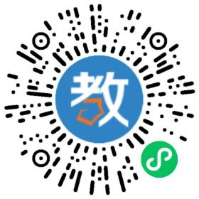 寧波市江北區(qū)星誠教育培訓(xùn)學(xué)校