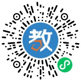 東莞市創(chuàng)邦投資咨詢有限公司