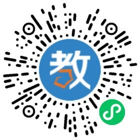 息縣息都實(shí)驗(yàn)學(xué)校