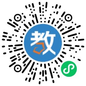 西安領(lǐng)軍教育培訓(xùn)中心
