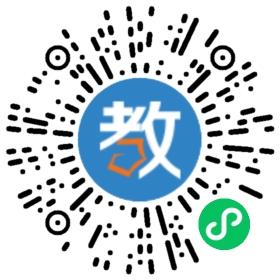 北京石景山區(qū)金科教育培訓(xùn)學(xué)校