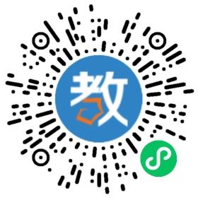 某國(guó)際教育培訓(xùn)機(jī)構(gòu)