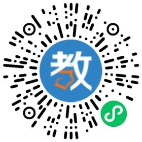 福州坎貝爾鋼琴藝術(shù)學(xué)校