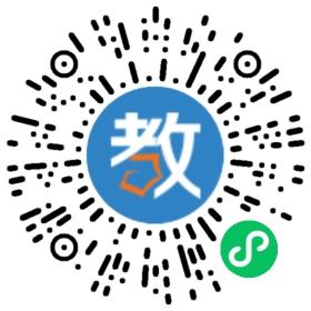 南京美樂教育培訓中心