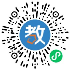 山谷中學(xué)