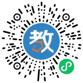 麥琪職業(yè)培訓(xùn)學(xué)校