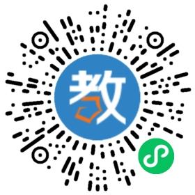 蚌埠筆畫教育咨詢有限公司