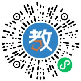 寧波上海世界外國(guó)語(yǔ)學(xué)校
