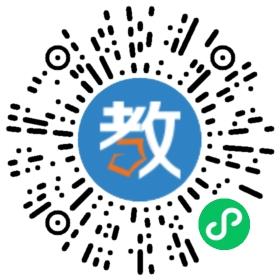 羅山縣竹竿鎮(zhèn)河口小學(xué)
