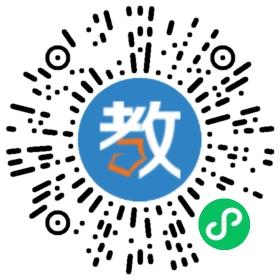南京舜燕文化藝術(shù)培訓有限公司