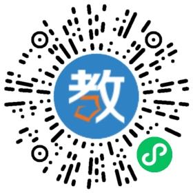 深圳劍麻學(xué)寶BOB教育