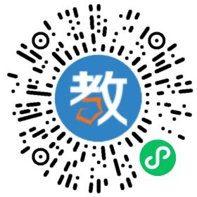 廣州市海珠區(qū)哆唻咪青少年音樂(lè)發(fā)展中心