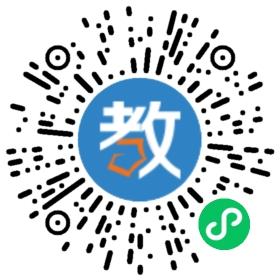 廣西柳州商貿(mào)技工學(xué)校