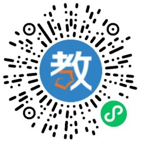 上海葆葆文化傳播有限公司