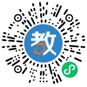 北京市豐臺(tái)區(qū)嘉德雙語幼兒園