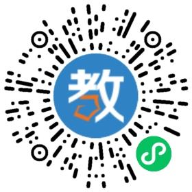 51talk無(wú)憂英語(yǔ)