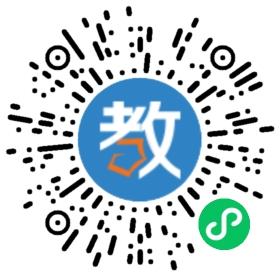 株洲市唯上商務(wù)旅游職業(yè)學(xué)校