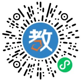_(d)(gu)ZW(xu)У