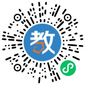 霍邱縣周集鎮(zhèn)開元學(xué)校