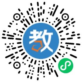 安徽六安市裕安學(xué)校