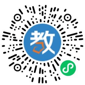 リづラソニシシ